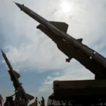 Reino Unido promete ajudar Ucrânia a fazer mísseis; Rússia ameaça