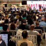 Reitoria contesta afirmação de servidor sobre problemas na vigilância da UEM