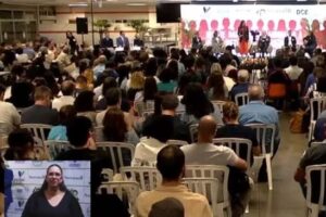 Reitoria contesta afirmação de servidor sobre problemas na vigilância da UEM
