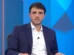 Renan Santos defende bomba atômica na Globo e vira alvo de memes na web