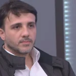 Renan Santos diz que direita populista está em 'queda' e Trump vai 'morrer lentamente'