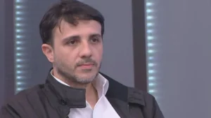 Renan diz que ascensão de Cury é ‘covardia’ e ‘ciclo de rivotril’