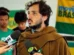 Renan Santos registra candidatura à Presidência e declara patrimônio de R$ 795 mil
