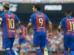 Reunião à vista? Neymar apontado como reforço na MLS