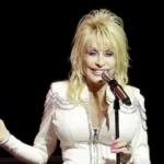 Revelada a causa da morte de Dolly Parton em comunicado da sua equipe