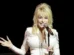 Revelada a causa da morte de Dolly Parton em comunicado da sua equipe