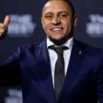 Roberto Carlos nega conversão ao islã