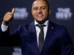 Roberto Carlos nega conversão ao islã
