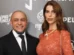 Roberto Carlos teria se convertido ao islã após casamento com empresária