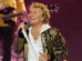 Rod Stewart cancela shows após passar por procedimento médico nos EUA