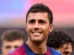 Rodri é o mais recente: Os jogadores que rejeitaram o Real pelo Barcelona
