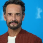 Rodrigo Santoro diz que está aberto a voltar às novelas