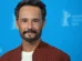 Rodrigo Santoro diz que está aberto a voltar às novelas