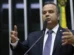 Rogério Marinho critica atuação do STF e diz que Corte precisa voltar a ser constitucional