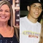 'Ronaldinha' dos anos 90 cita dias bebendo e relação 'nada prazerosa'