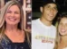 'Ronaldinha' dos anos 90 cita dias bebendo e relação 'nada prazerosa'
