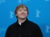Rupert Grint volta a ser Ron Weasley 15 anos depois