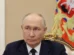 Rússia mata 10 na Ucrânia, e Kiev faz mega-ataque a Moscou