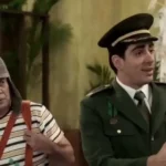 SBT resgata episódios raros de Chaves para comemorar 45 anos da emissora