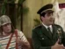 SBT resgata episódios raros de Chaves para comemorar 45 anos da emissora