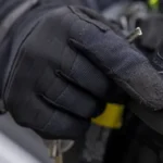 SP: Triplica apuração de mau uso de câmeras corporais na PM