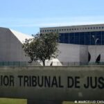 STJ condena ministro Marco Buzzi a perda de cargo por crimes sexuais