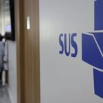 SUS oferece teleatendimento psicológico gratuito para mulheres em situação de violência