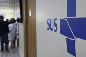 SUS oferece teleatendimento psicológico gratuito para mulheres em situação de violência