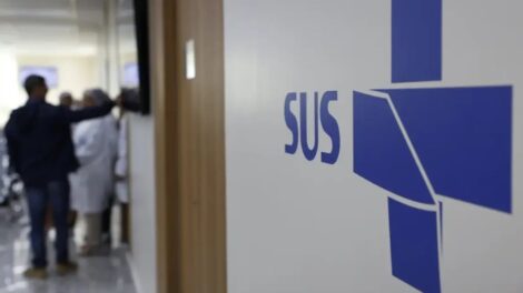 SUS oferece teleatendimento psicológico gratuito para mulheres em situação de violência