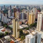 sol calor maringá tempo chuva simepar
