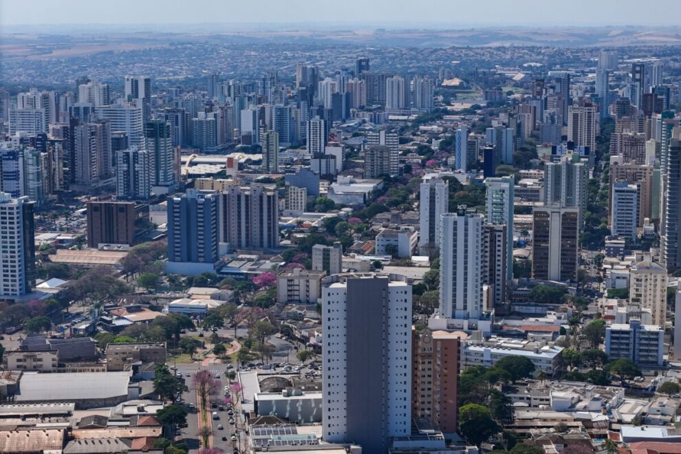 Mapeamento da Amtech vai conectar startups e fortalecer ecossistema de inovação de Maringá