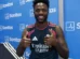 Salário já não é o único obstáculo entre Vinicius e o Real Madrid