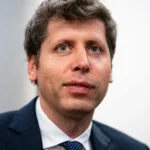 Sam Altman diz que quatro anos de faculdade podem ser tempo demais