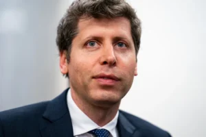 Sam Altman diz que quatro anos de faculdade podem ser tempo demais