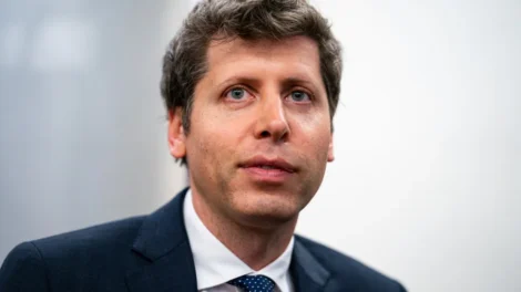 Sam Altman diz que quatro anos de faculdade podem ser tempo demais