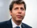 Sam Altman diz que quatro anos de faculdade podem ser tempo demais