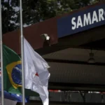 Samarco registra prejuízo líquido de US$ 328,5 milhões no 2º trimestre de 2026