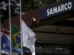 Samarco registra prejuízo líquido de US$ 328,5 milhões no 2º trimestre de 2026