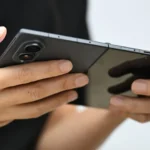 Samsung atualiza dobráveis e estreia novo formato no Brasil, e preços vão até R$ 19 mil