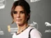 Sandra Bullock diz que começou a viver o luto por Bryan Randall quatro anos antes da morte