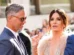 Sandra Bullock quebra o silêncio sobre a perda "traumática" de seu parceiro
