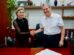 Sandra Jacovós assume Prefeitura de Maringá durante férias de Silvio Barros