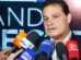 Sandro Alex destaca programa de rodovias de concreto como referência e garante continuidade dos investimentos