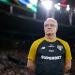 São Paulo entra de vez na briga contra a queda, e Palmeiras ganha gordura; veja a situação dos 20 times