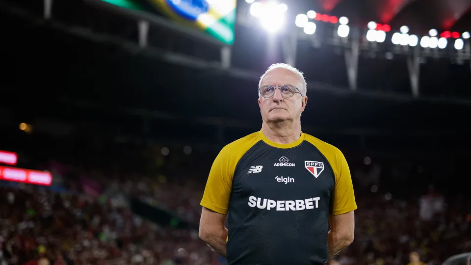 São Paulo entra de vez na briga contra a queda, e Palmeiras ganha gordura; veja a situação dos 20 times