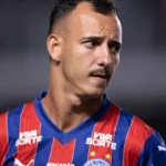 São Paulo fecha com novo lateral, mas transfer ban 'congela' outro reforço