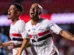 São Paulo tenta mudar o roteiro diante do Bolívar e classificar na Sul-Americana