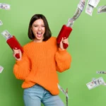 São estes os 3 signos "abençoados financeiramente até o fim do ano"