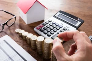 Se foi demitido ou teve um acidente, veja como se preparar para imprevistos financeiros