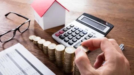 Se foi demitido ou teve um acidente, veja como se preparar para imprevistos financeiros